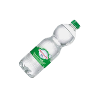 EAU GAZEUSE