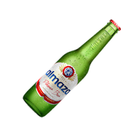ALMAZA